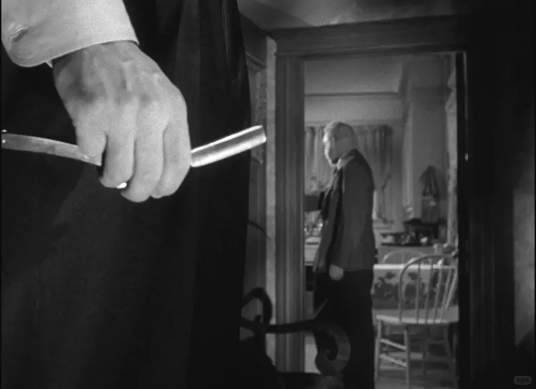 神反转！从头到尾都很紧张刺激的电影！巨好看