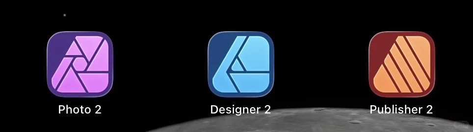 跟风下载完infinity软件之后。。