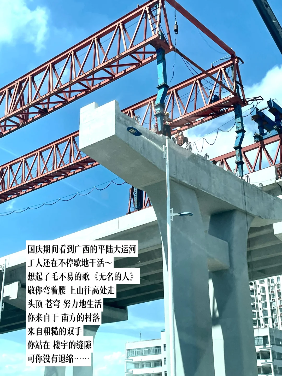 考公人｜这些APP让我效率翻倍，上岸更有谱