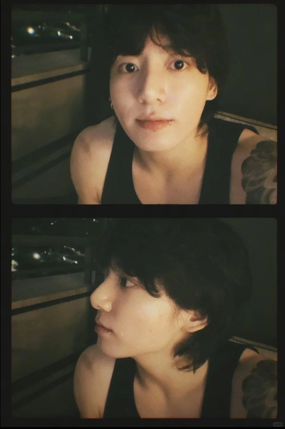 🔥 weverse最新版！安卓/苹果下载/更新教