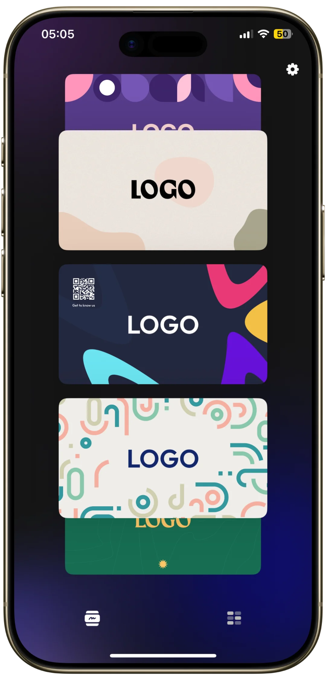 哇塞！iOS限免6款实用App速领🎉