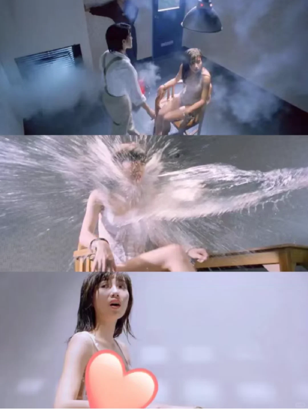 哦买噶🆘超大尺度‼️大嫂尺度最大的电影