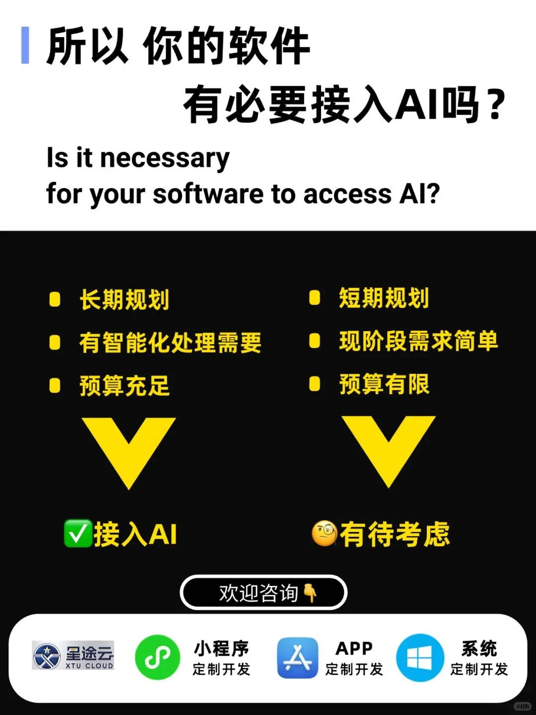 定制APP开发多少钱|小程序开发
