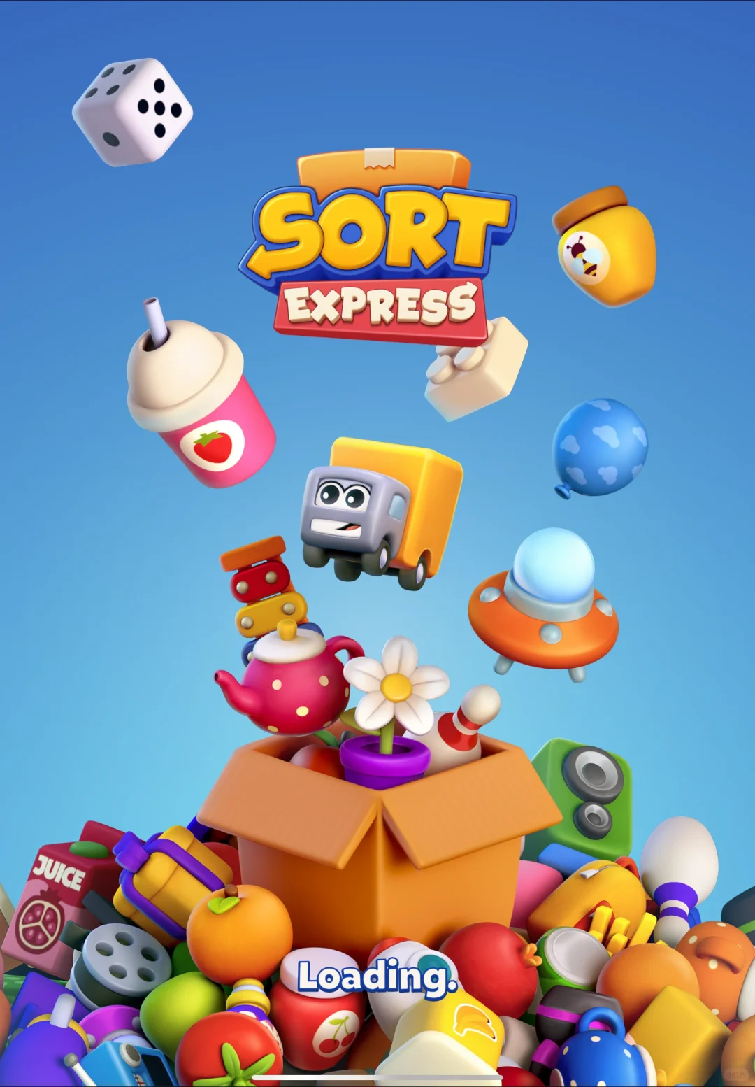 🌸进入分类快车的世界！🌸240/300游戏推荐