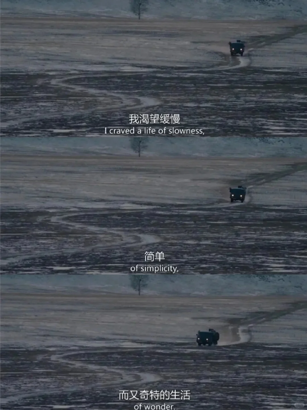 我真的好喜欢这部电影,已三刷❗️❗️