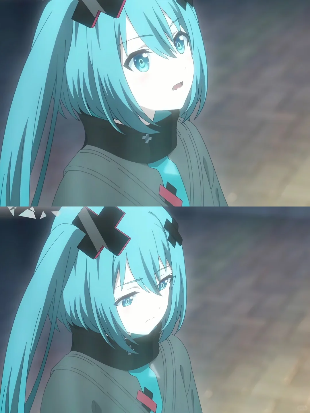 我要向全世界安利这部电影🌸真的超期待‼️