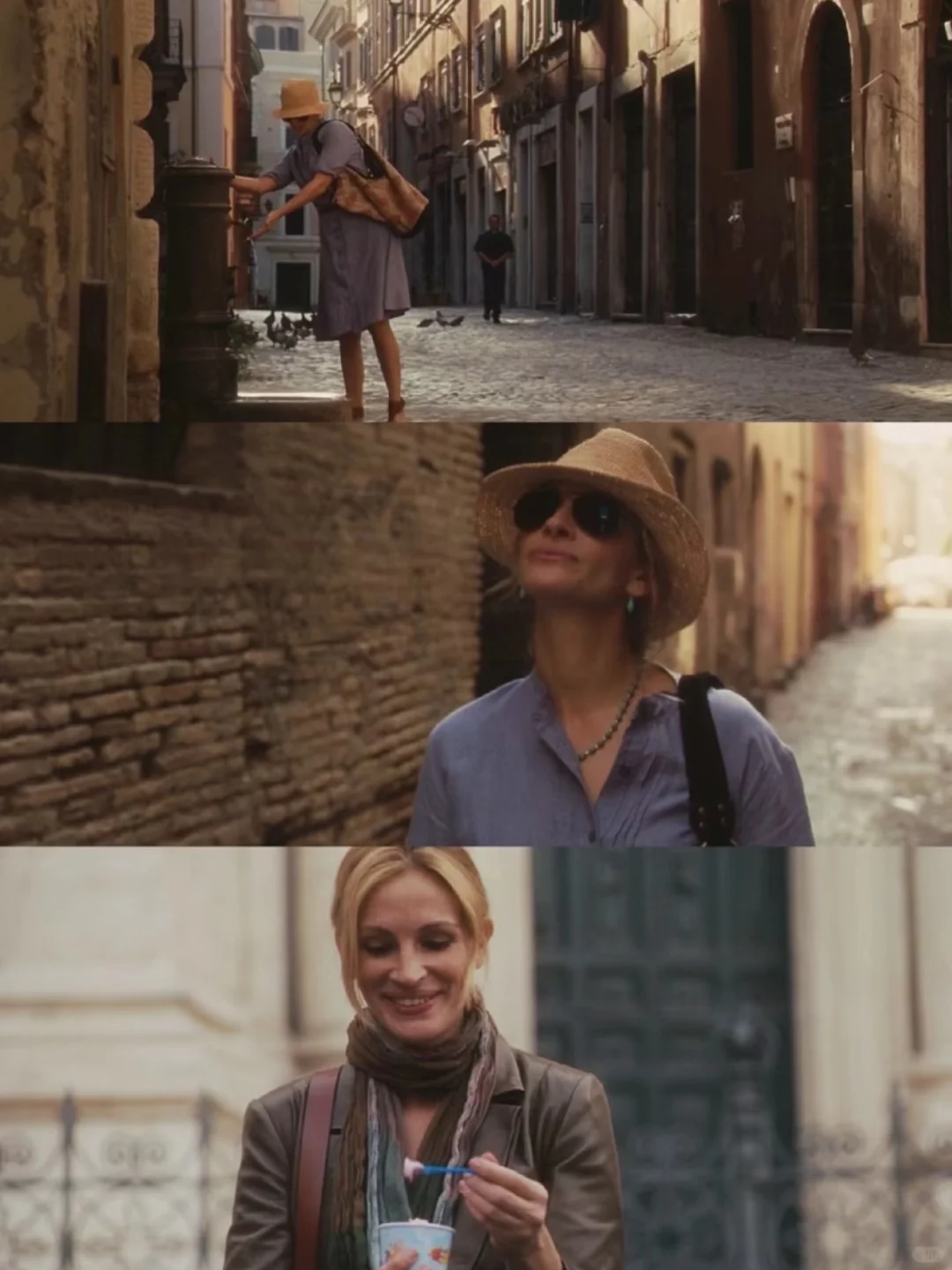 本人最爱的人生电影‼️没有之一‼️