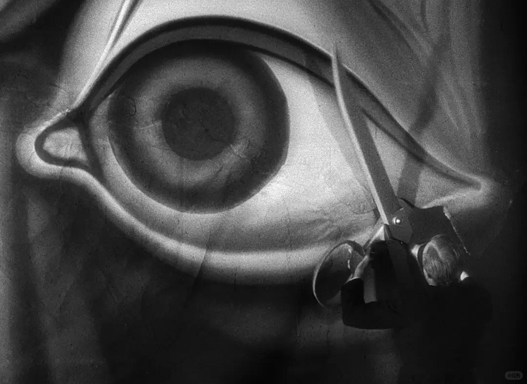 神反转！从头到尾都很紧张刺激的电影！巨好看