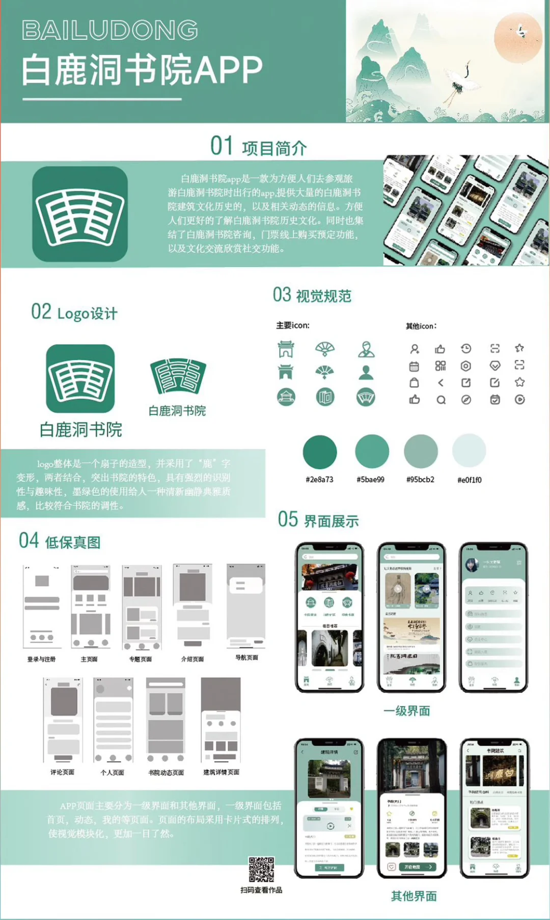 刚上大二的时候做的嘿嘿还不是很成熟