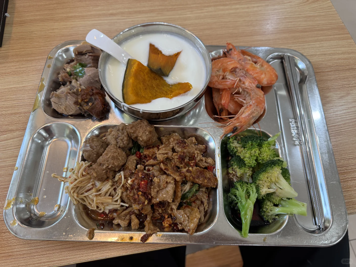 吃安卓套餐，过廉价人生