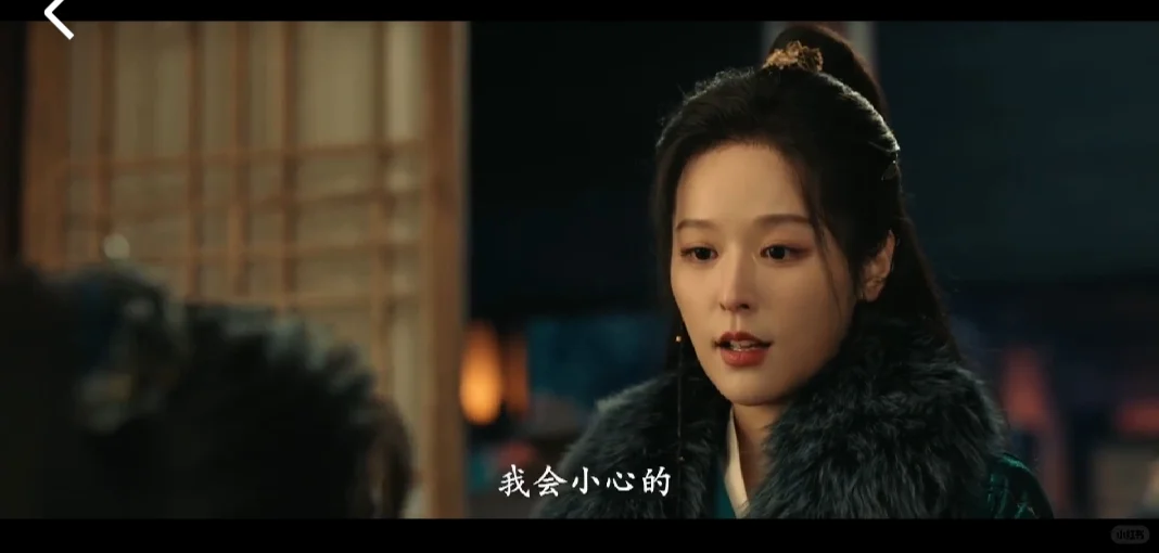 宝子们🌹分享稳定的看剧App