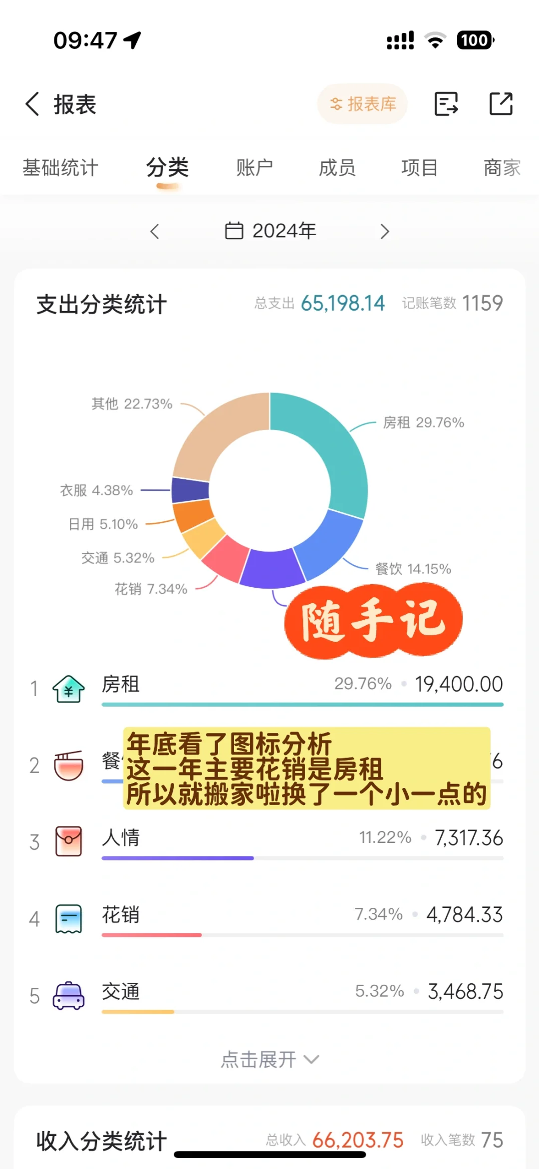 【错过会后悔系列】七款自用小众宝藏APP