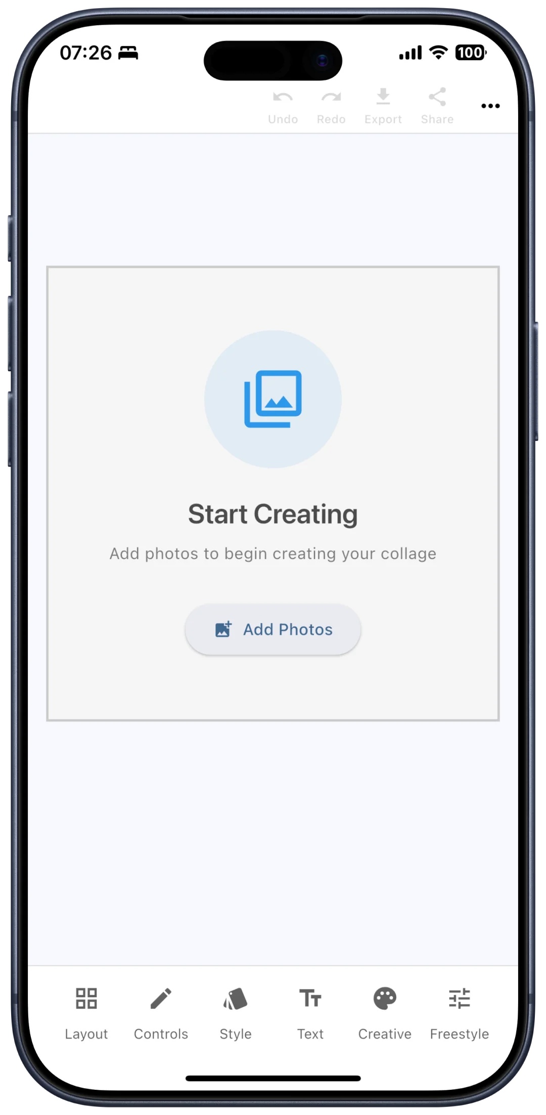 🤩iOS限免狂欢！6款宝藏App免费抱走