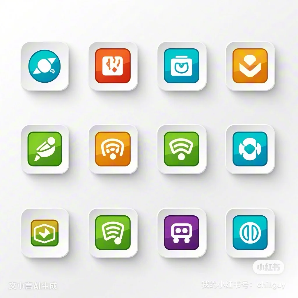 各类app验证码注册