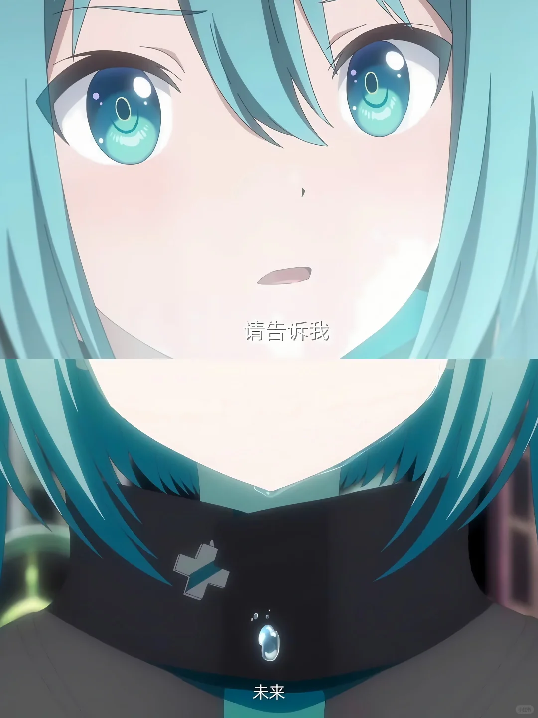 我要向全世界安利这部电影🌸真的超期待‼️