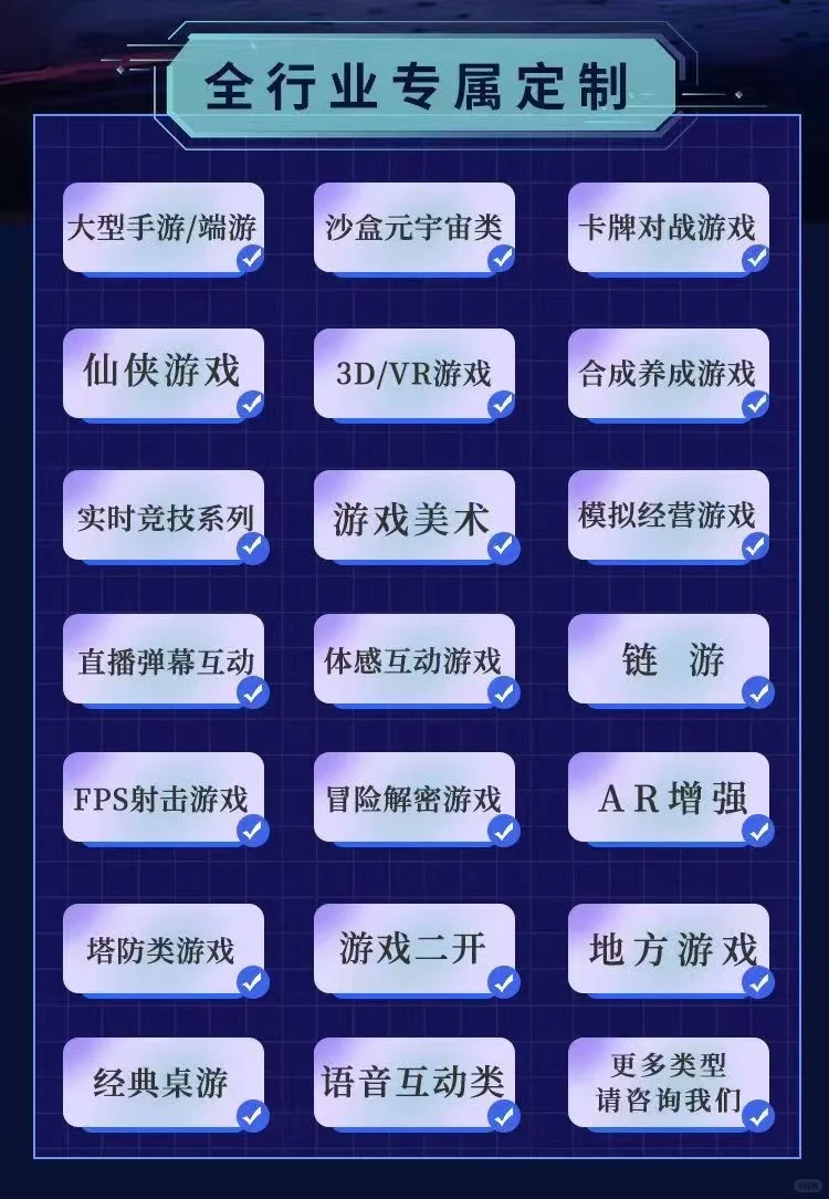 APP上架、安卓、苹果（IOS）、谷歌