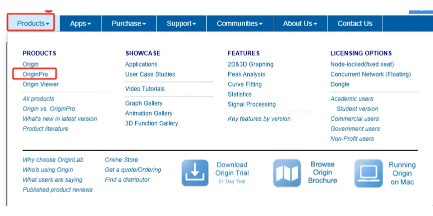 如何使用插件添加差异性显著星号标识