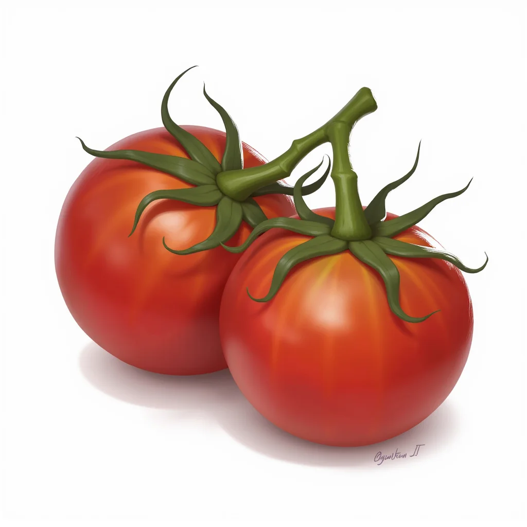 游戏AI研究所lora-联盟风格手绘ICON