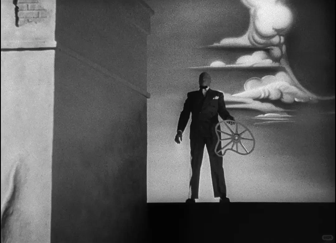 神反转！从头到尾都很紧张刺激的电影！巨好看