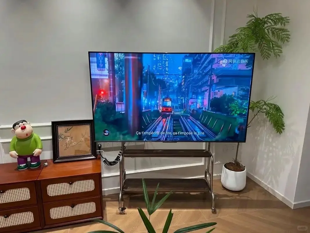 投屏党狂喜！这机顶盒手机秒变大屏