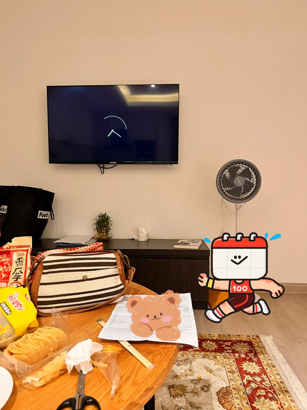 终于，在9981难后，我找回了🍠书账号