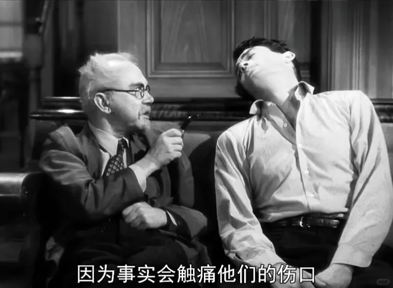 神反转！从头到尾都很紧张刺激的电影！巨好看