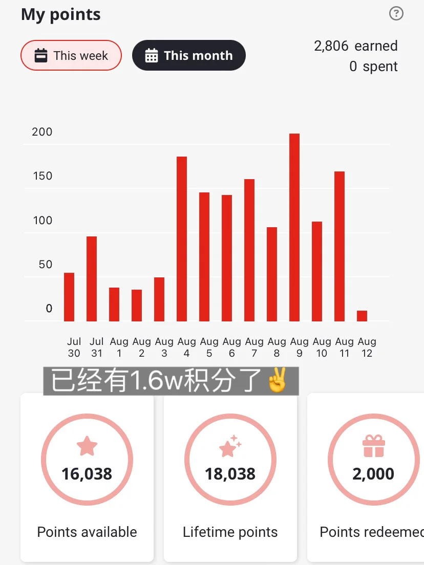 🇬🇧KCL伦敦国王新生必备保姆级手册—App篇