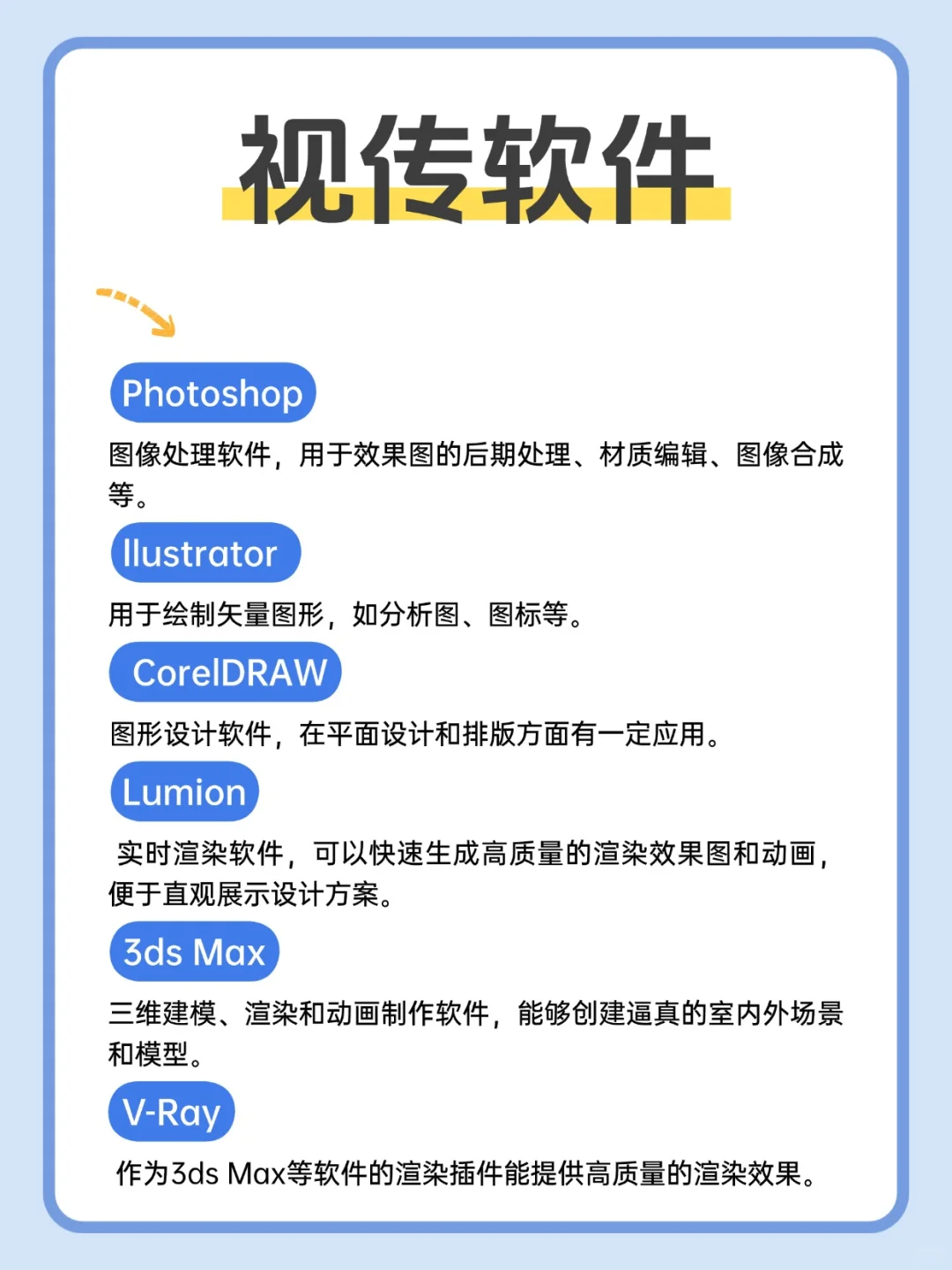 普通家庭的视传生一定要进来看看啊啊啊啊啊