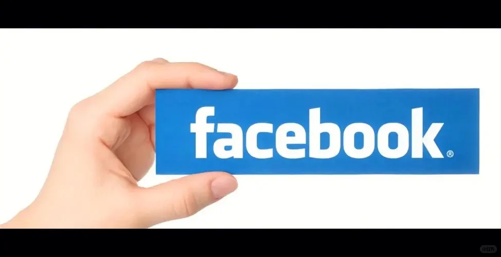 巴西火出圈的slots游戏推广Facebook优势