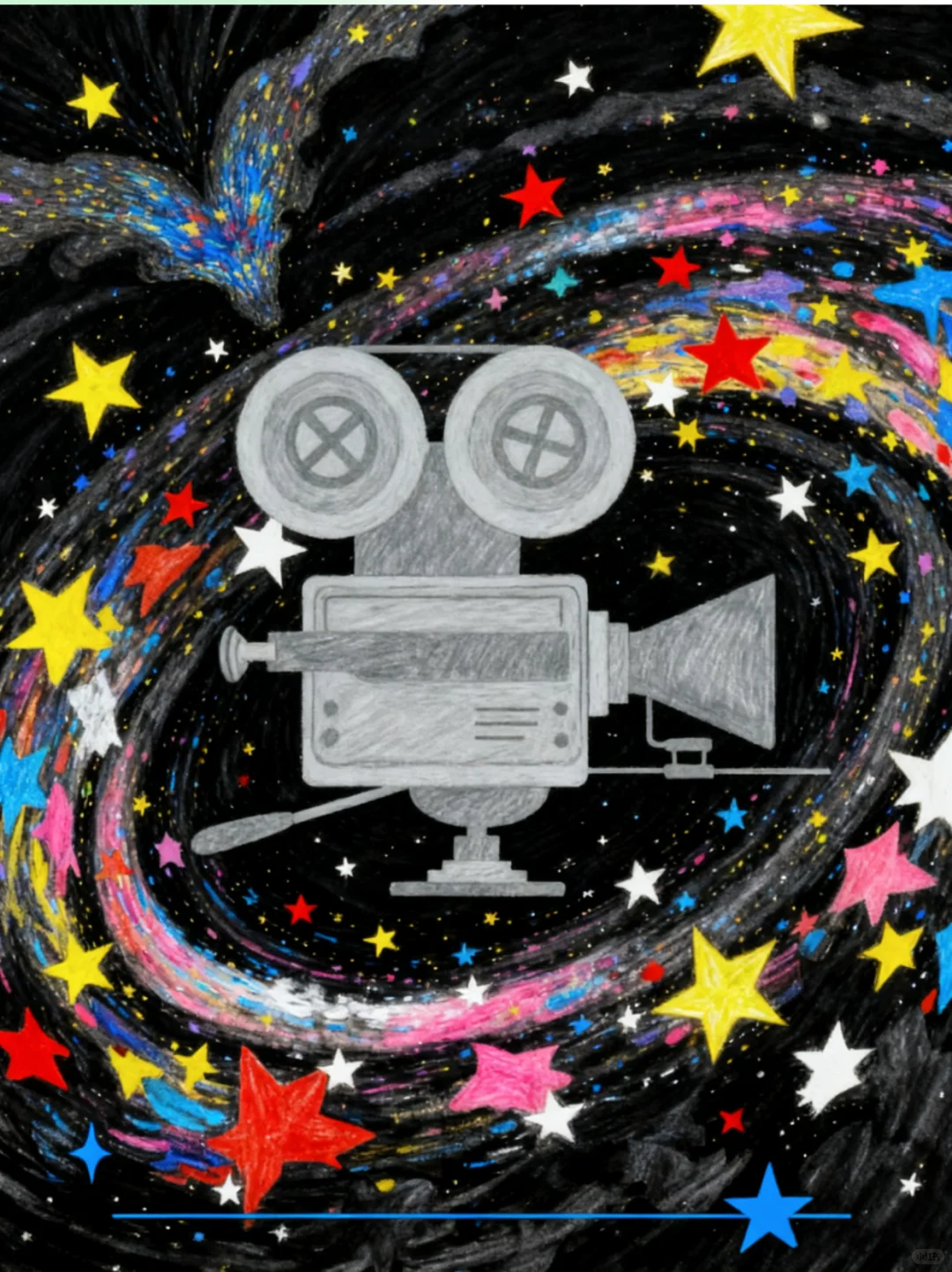 🎬狂刷这 16 部电影！脑子真的会变快