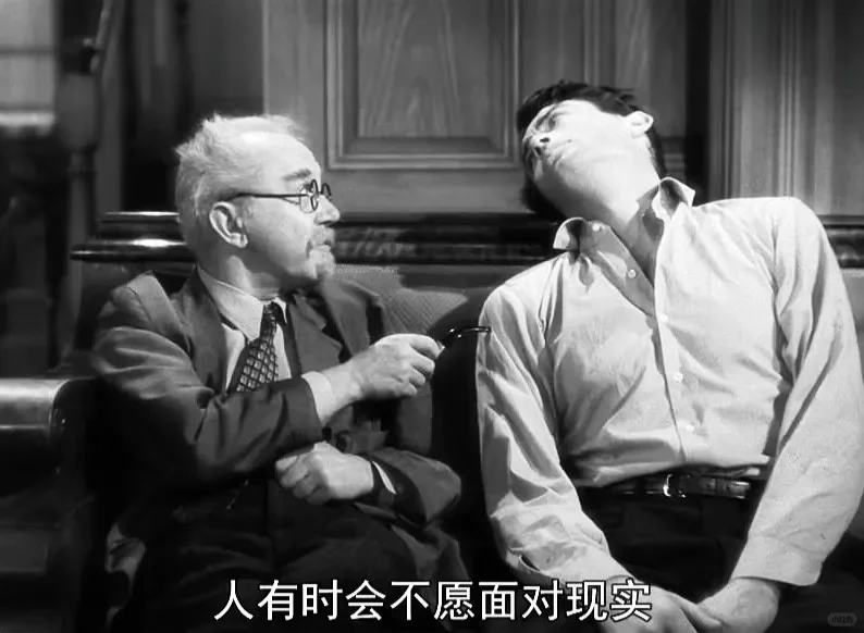 神反转！从头到尾都很紧张刺激的电影！巨好看