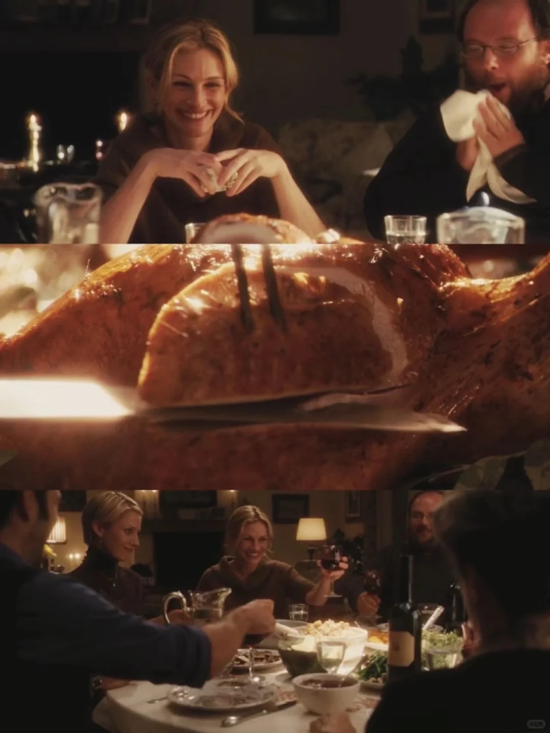 本人最爱的人生电影‼️没有之一‼️