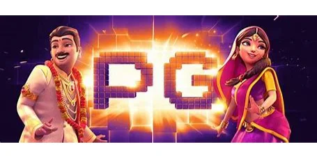 巴西火出圈的slots游戏推广Facebook优势