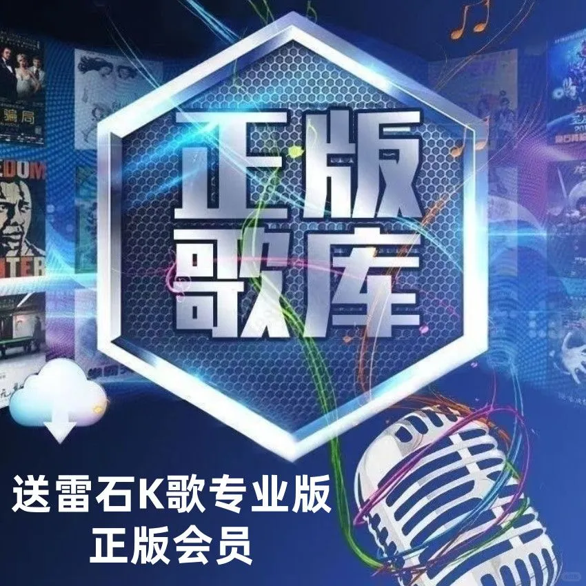 百元救活老电视！这机顶盒真的封神了✨