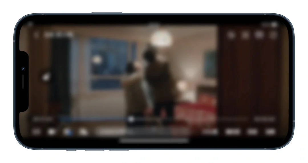 iOS追剧，冲鸭冲鸭❗️