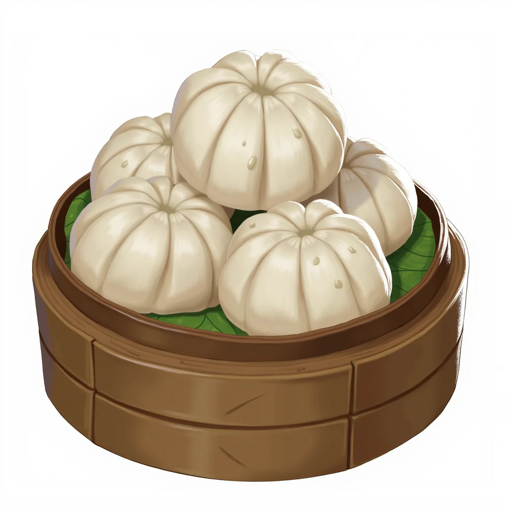 游戏AI研究所lora-联盟风格手绘ICON