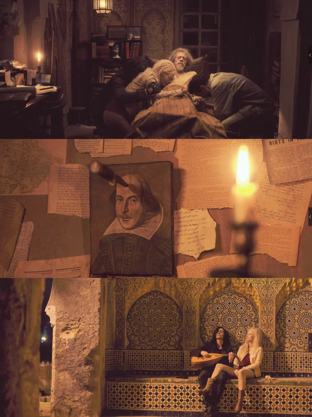 😭好看到哭‼️看完彻底颠覆认知‼️