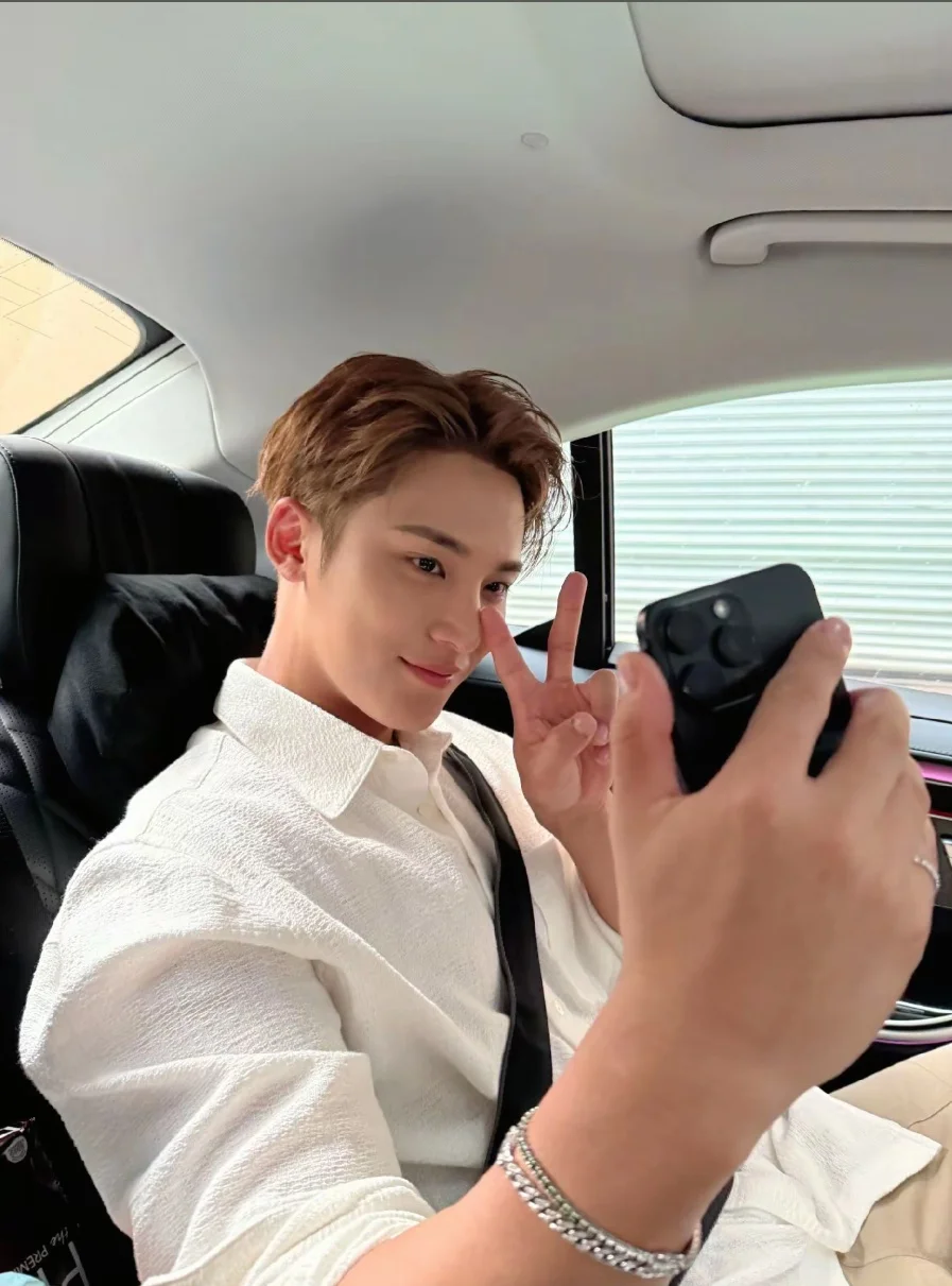 🔥 weverse最新版！安卓/苹果下载/更新教