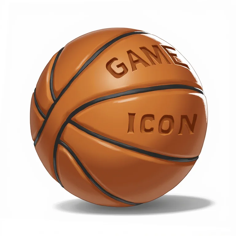 游戏AI研究所lora-联盟风格手绘ICON