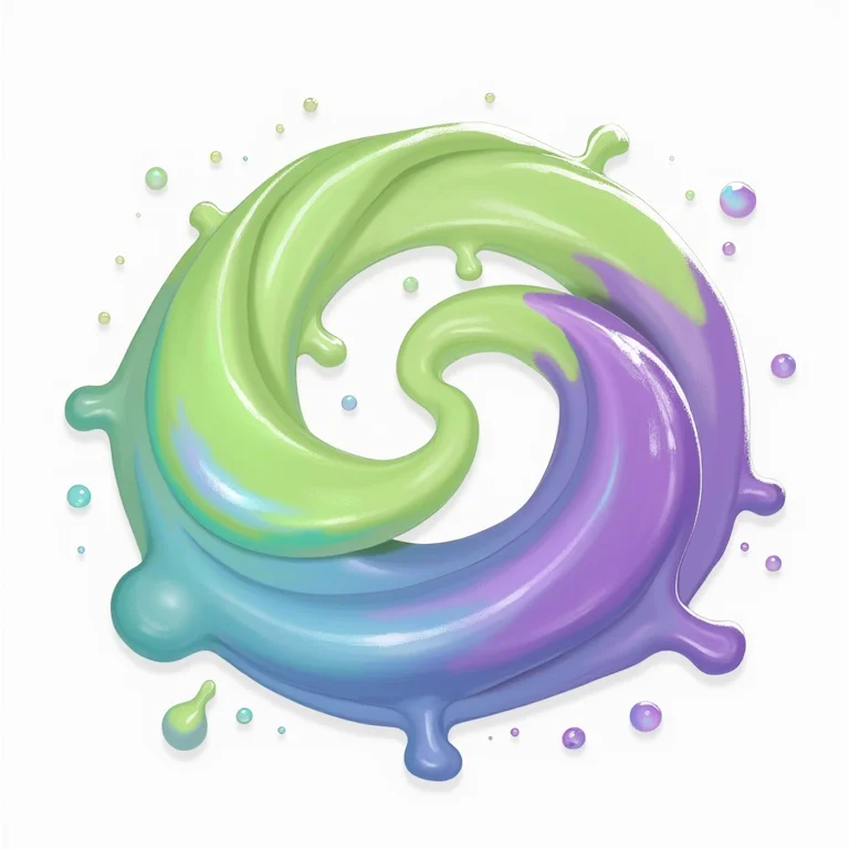 游戏AI研究所lora-联盟风格手绘ICON