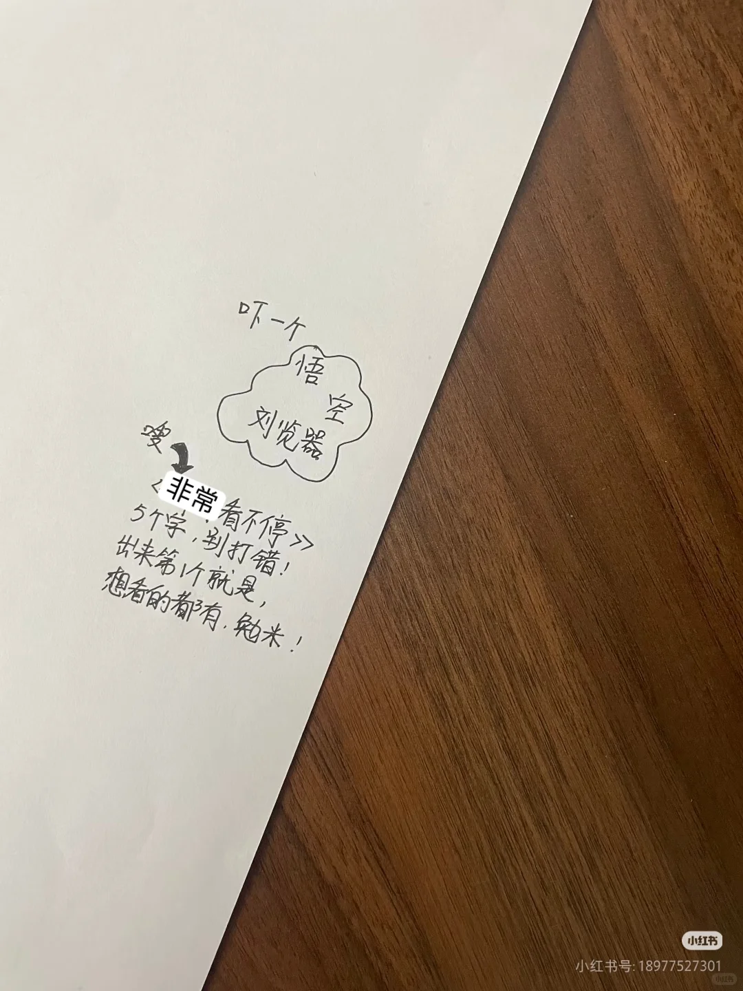 宝子们🌹分享稳定的看剧App