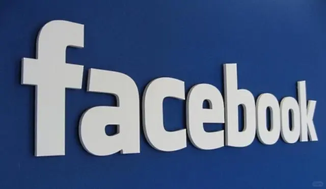 巴西火出圈的slots游戏推广Facebook优势