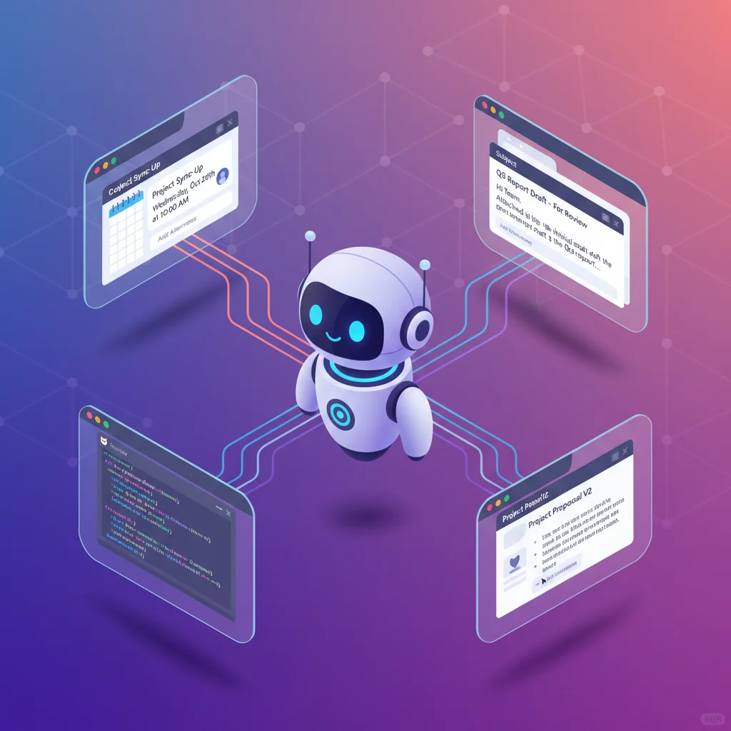 Claude Chrome插件测评分享