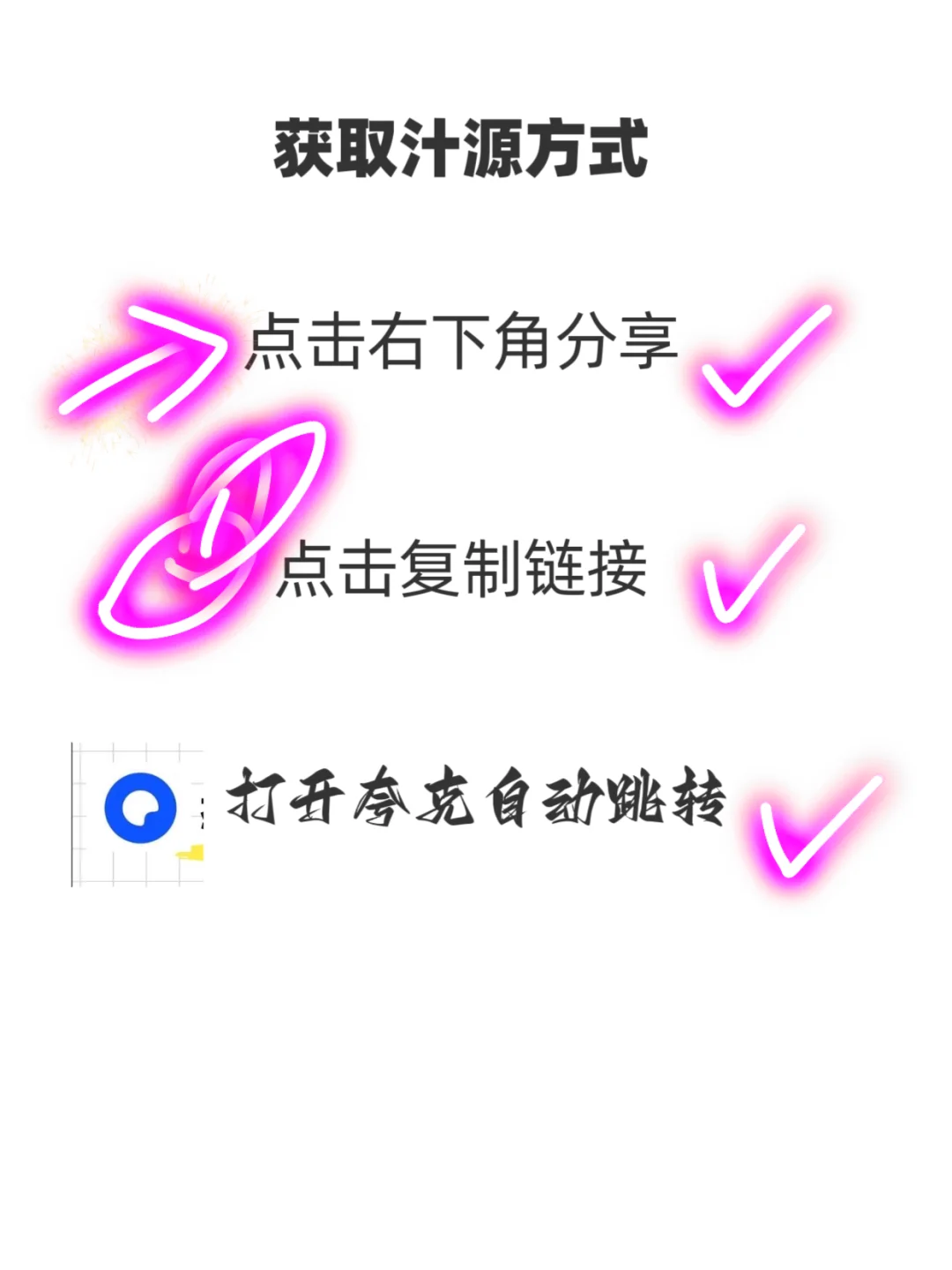 一人火锅，你吃了吗？