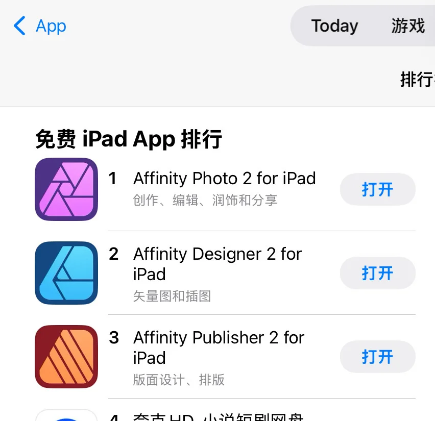 现在不会用，但不要白不要嘿嘿