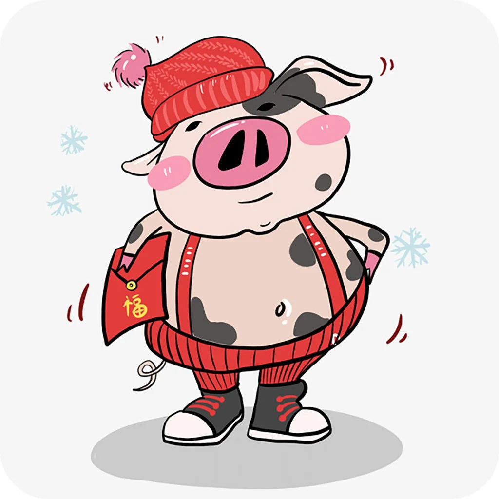 海量电影电视免费看🔥解锁蓝光画质