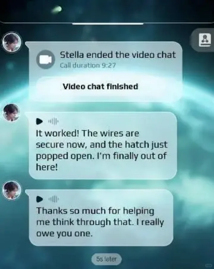 🎮AI把游戏脚本扔进黑洞就能改写宇宙结局？