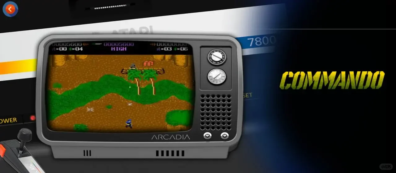 十个免费在线游戏平台推荐,点开即玩!!