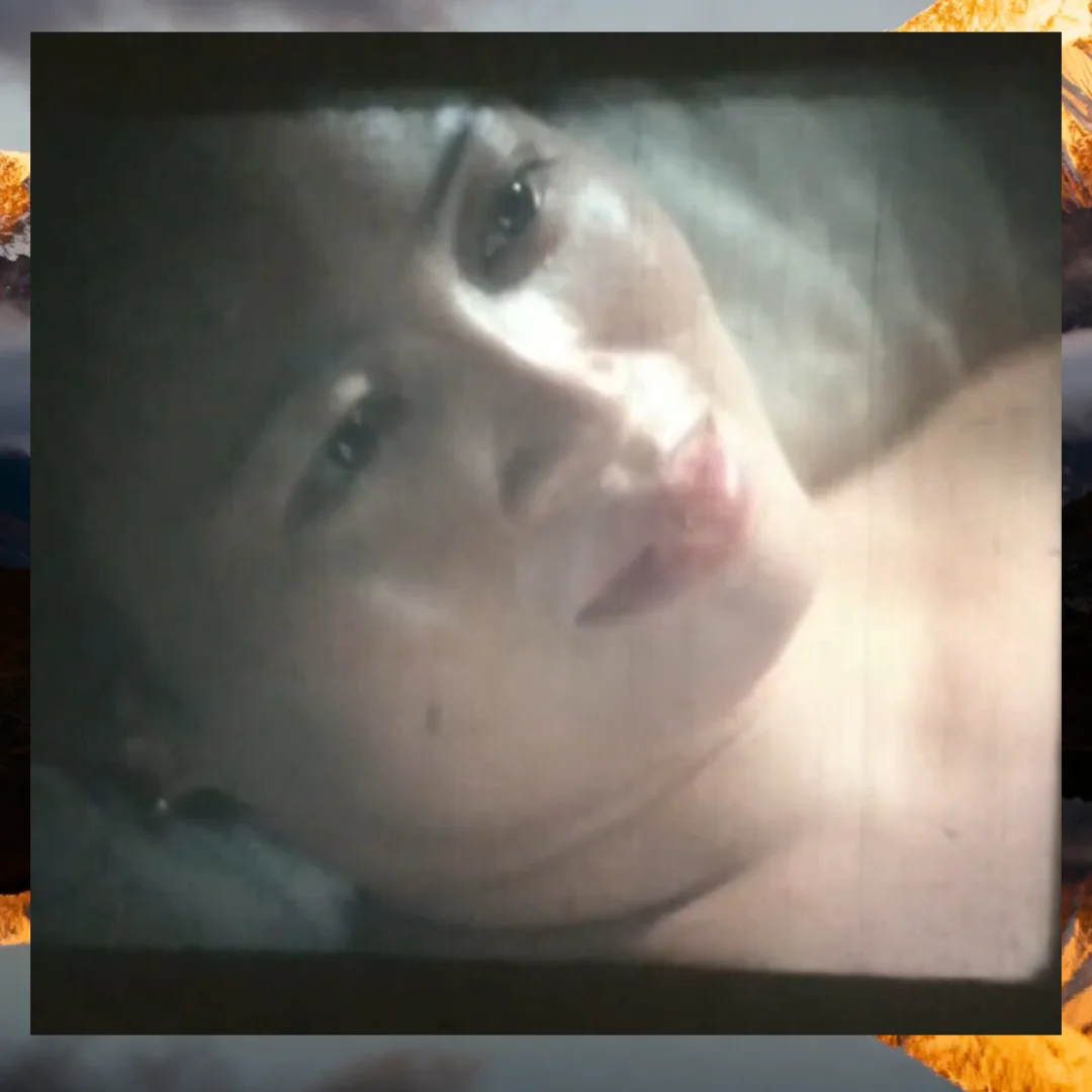 重温90年代《新婚学校》三部曲上海科教片厂