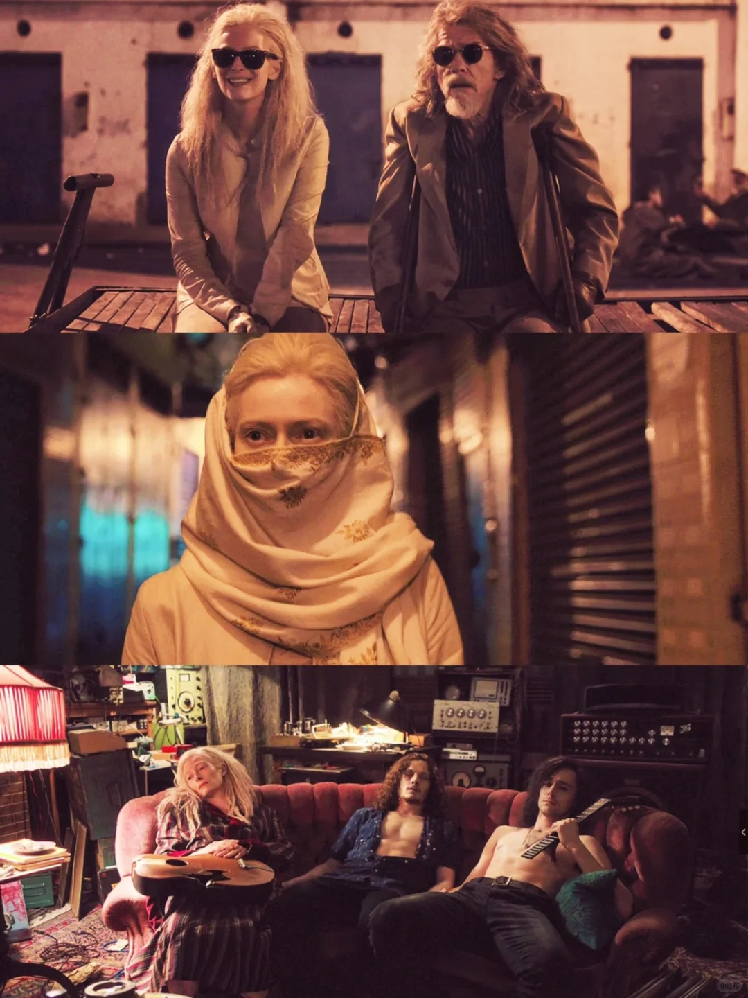 😭好看到哭‼️看完彻底颠覆认知‼️